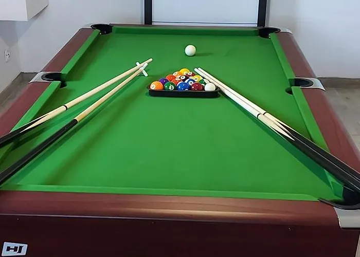 Nowa Sluza Szostka * Lipusz